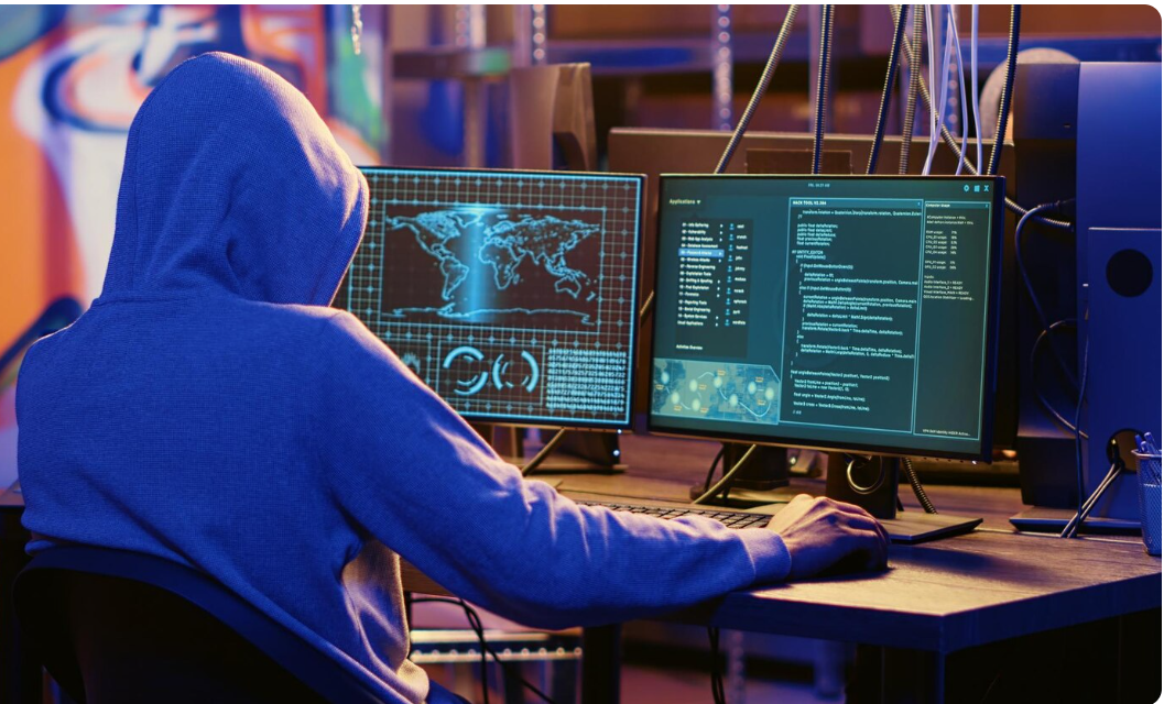 Cybersecurity Importance, Challenges, and Best Practices for Online Safety