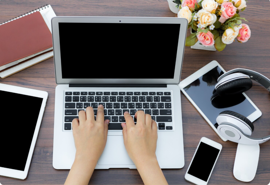 Laptops & PCs Benefits, Uses, and Their Role in Modern Digital Life