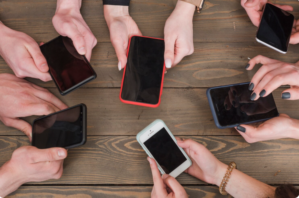 Mobile Phones Importance, Advantages, and Their Role in the Digital Age