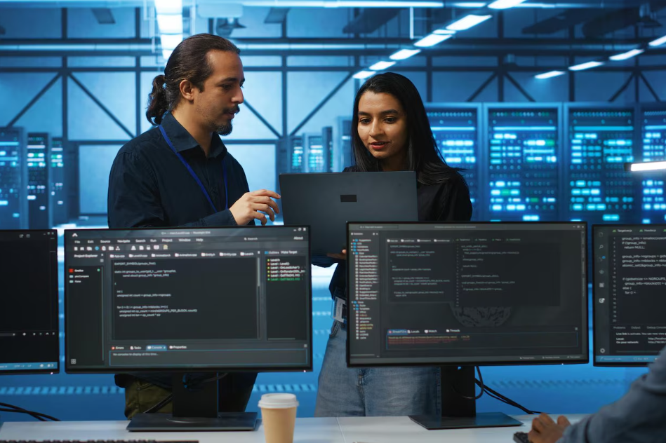 Software A Complete Guide to Its Uses, Benefits, and Everyday Importance