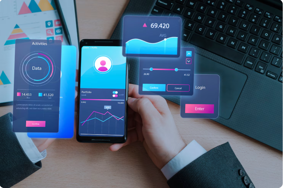 Apps A Complete Guide to Their Uses, Benefits, and Growing Importance