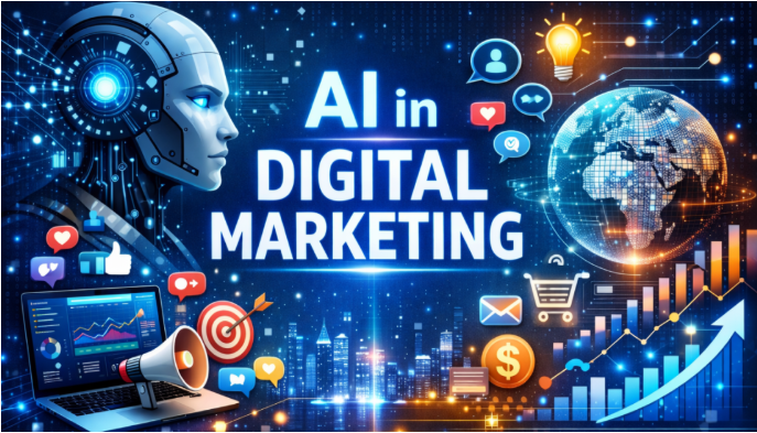 Why White Label AI Digital Marketing Is Changing What Agencies Can Honestly Promise